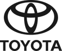 Gympie Toyota logo